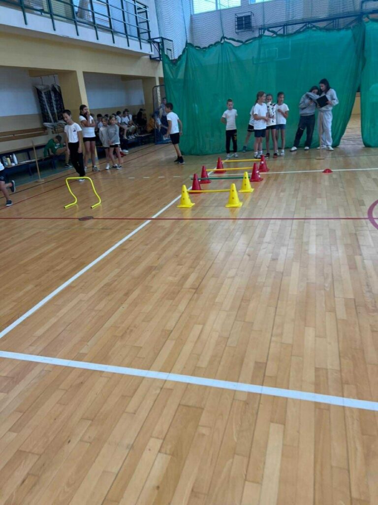 2a783ada 0fb2 4581 9488 Be3676402281