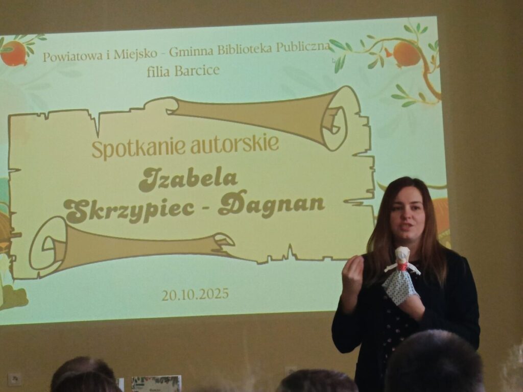 3d6c7642 2695 4069 94df 2108108fff84