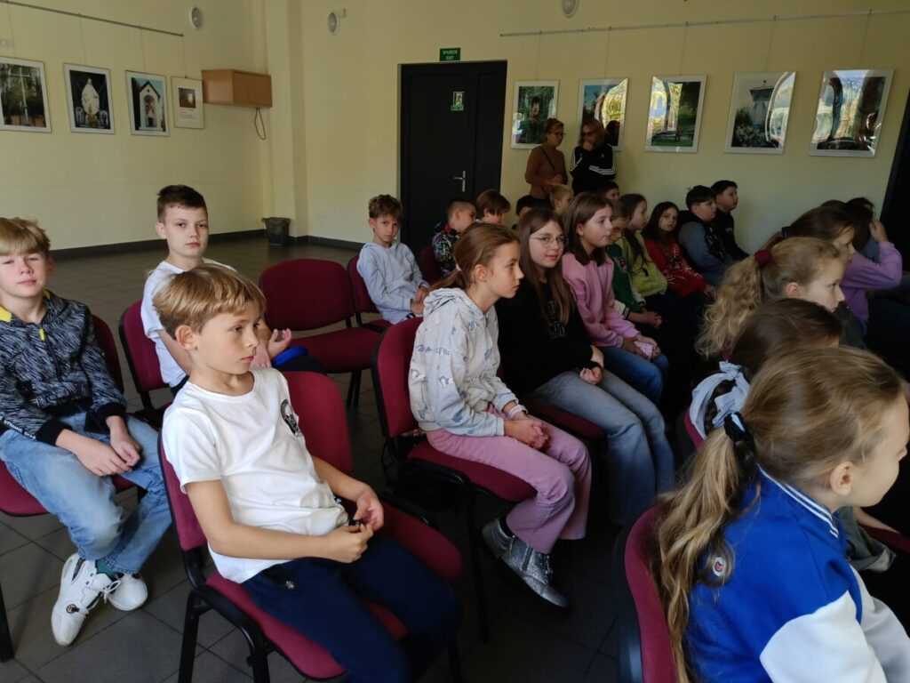 4db9d62d Bfe5 44b6 9f8a 1b65d5efc7e3 1