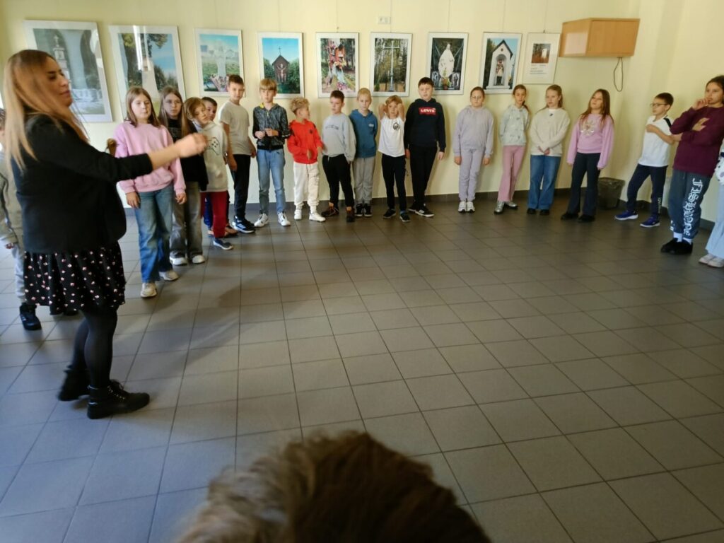 518167a4 Ff68 4b77 B076 2cfec0e2687e