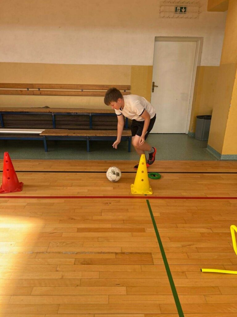 5998e457 Da4d 4513 98cb C73925c943f4