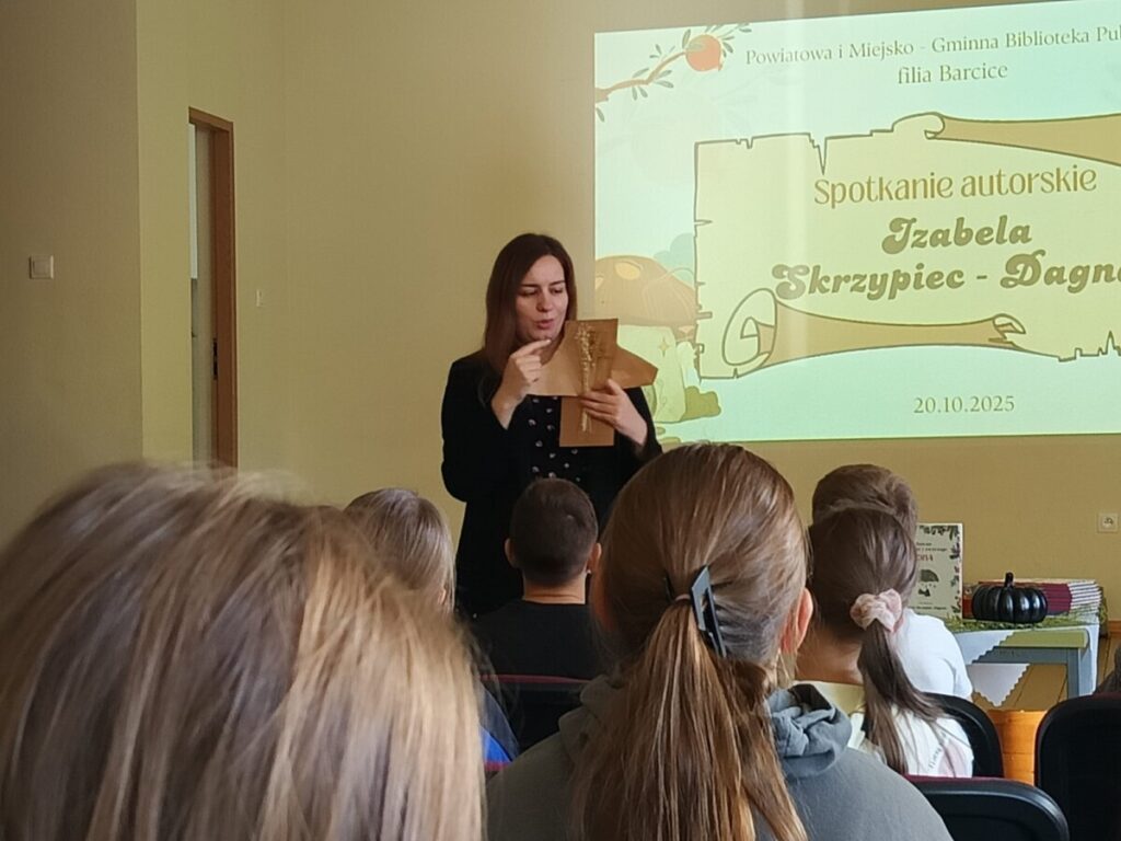 59b08cd1 E20c 4275 9d69 C1e999c35985 1