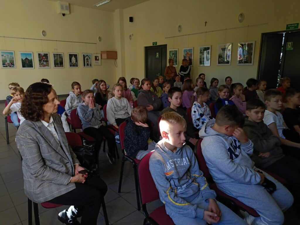 73b43e1e 7ebc 492b 93ab 683f5bf00bc4