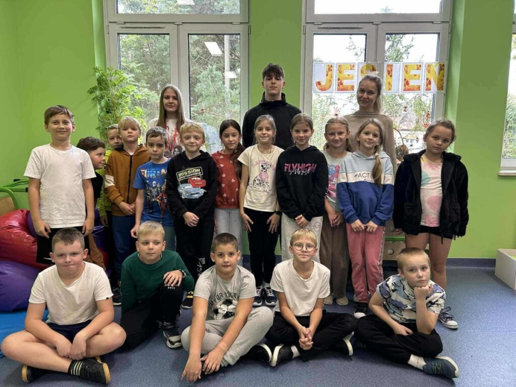 798d8ad1ed5bf115c031934dd1c70bf0