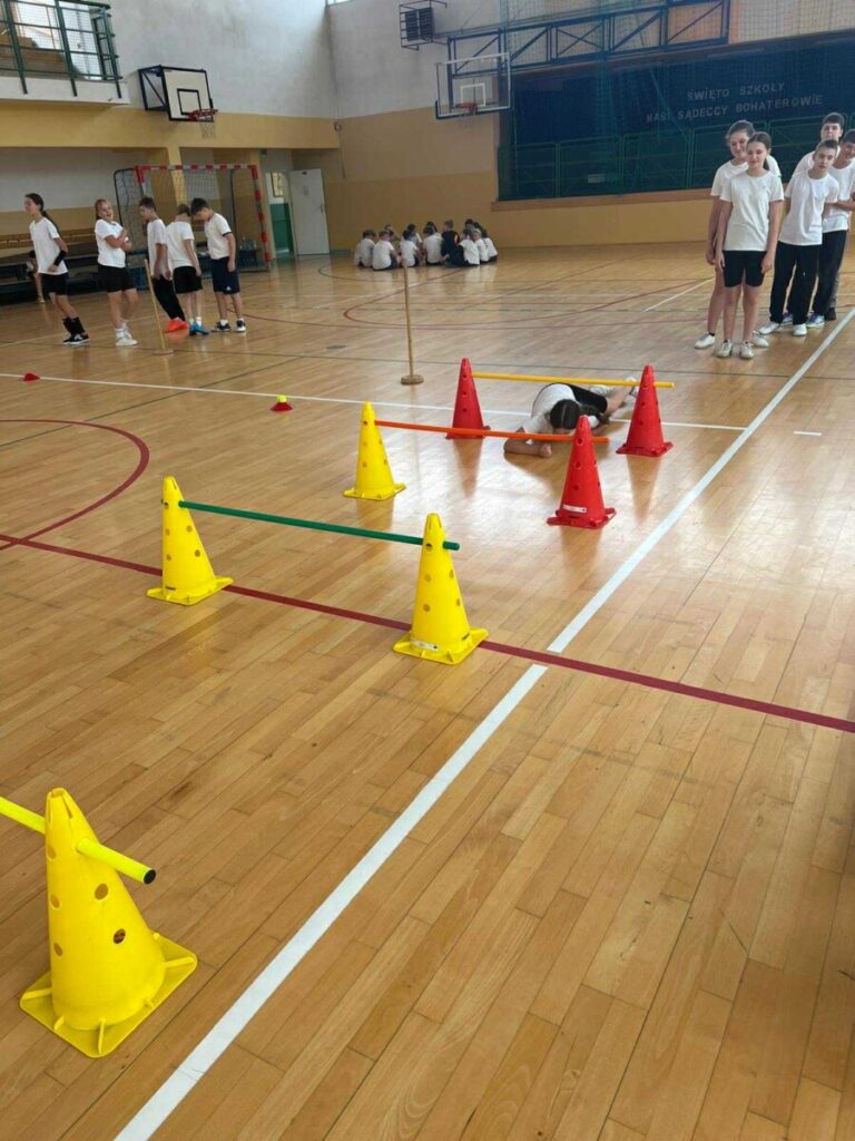 7c2a762f C724 4b4c A176 7988f2d1a331