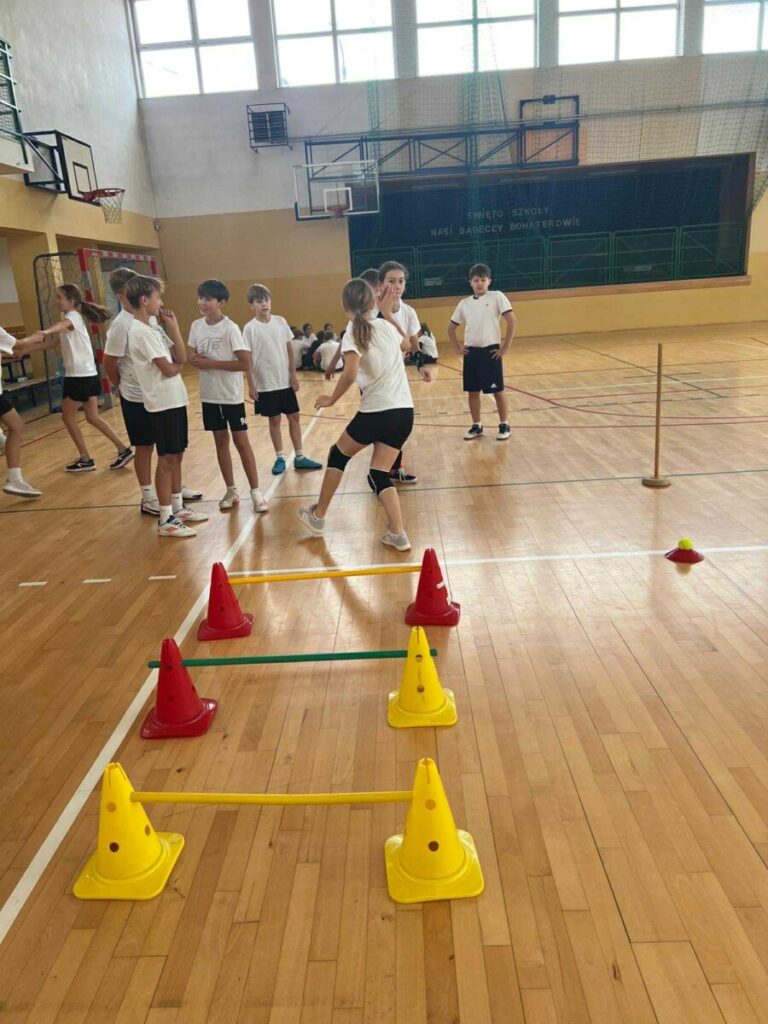 8bd06aed 8765 488d B37e B98250c713a5