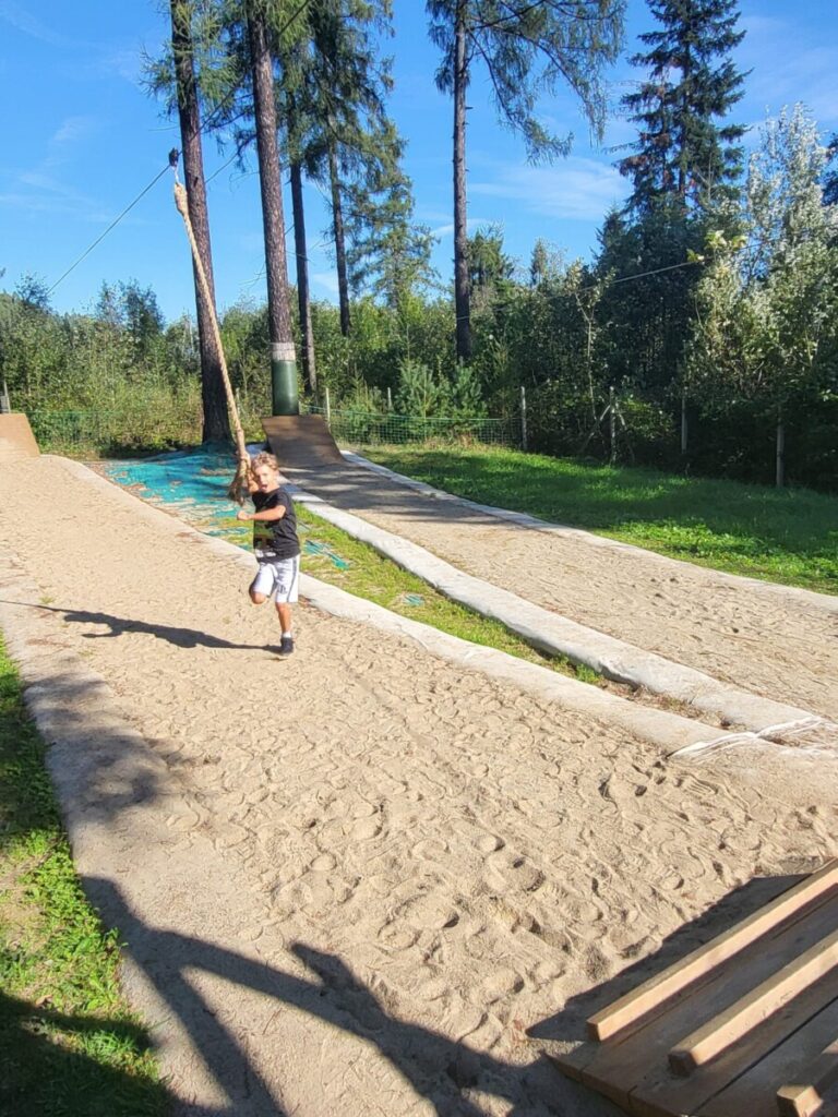 Whatsapp Image 2025 09 22 At 20.32.48 11