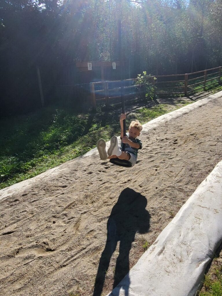 Whatsapp Image 2025 09 22 At 20.32.48 13