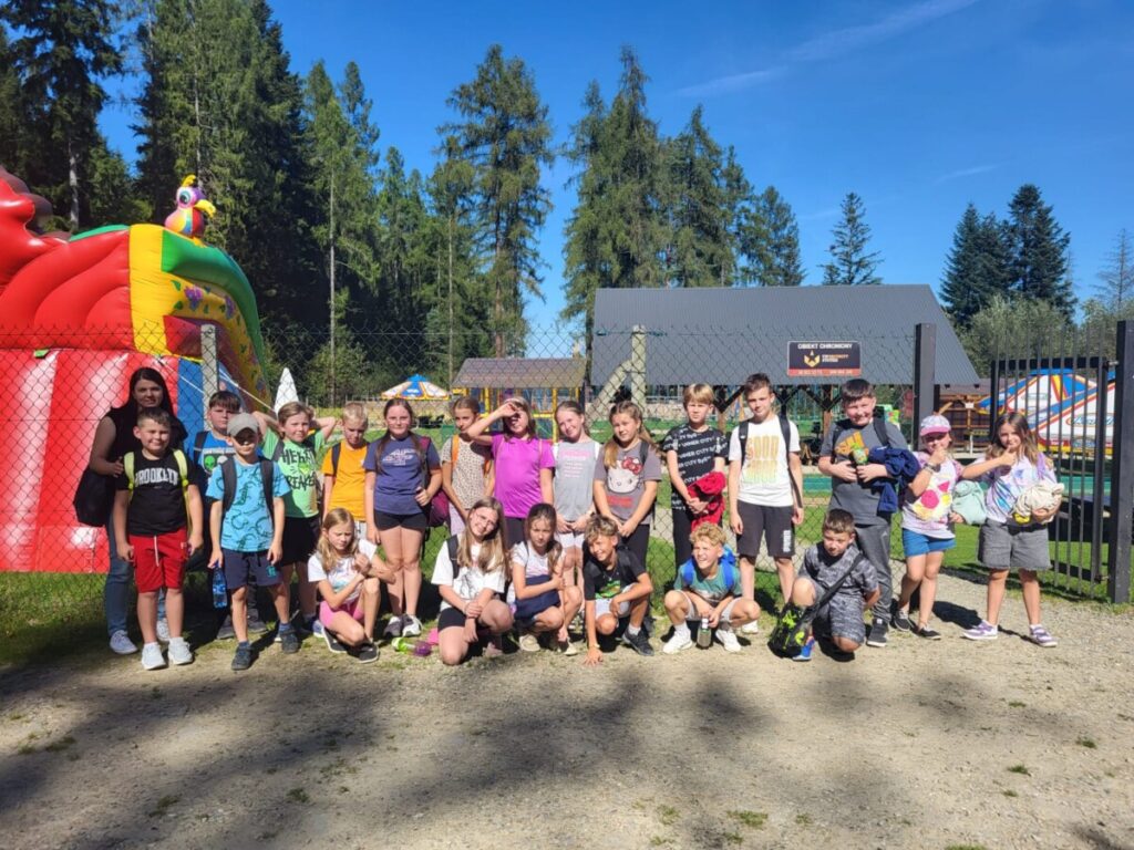 Whatsapp Image 2025 09 22 At 20.32.48 2