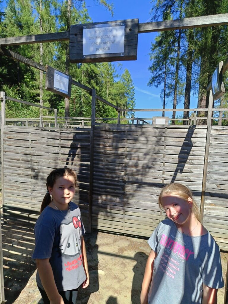 Whatsapp Image 2025 09 22 At 20.32.48 32