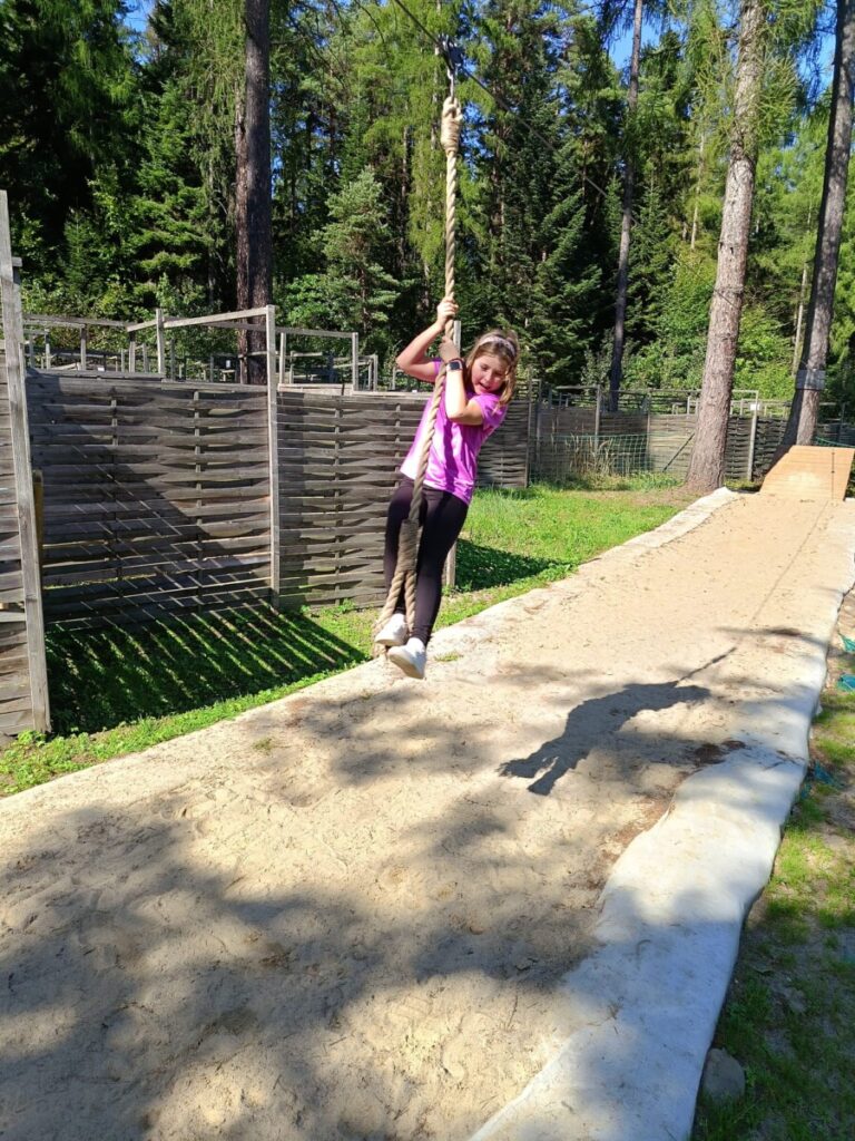 Whatsapp Image 2025 09 22 At 20.32.48 37