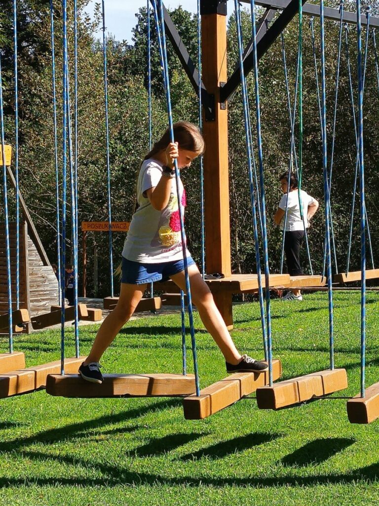 Whatsapp Image 2025 09 22 At 20.32.48 41