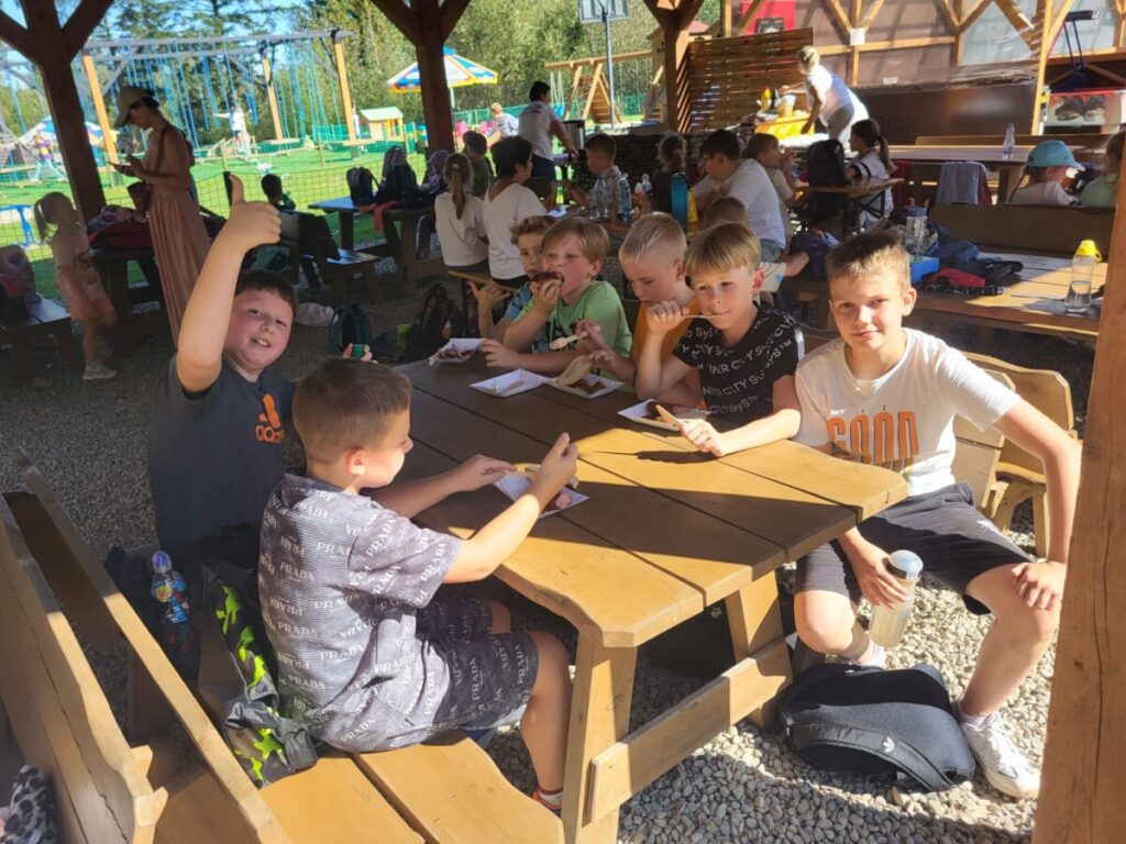 Whatsapp Image 2025 09 22 At 20.32.48 9