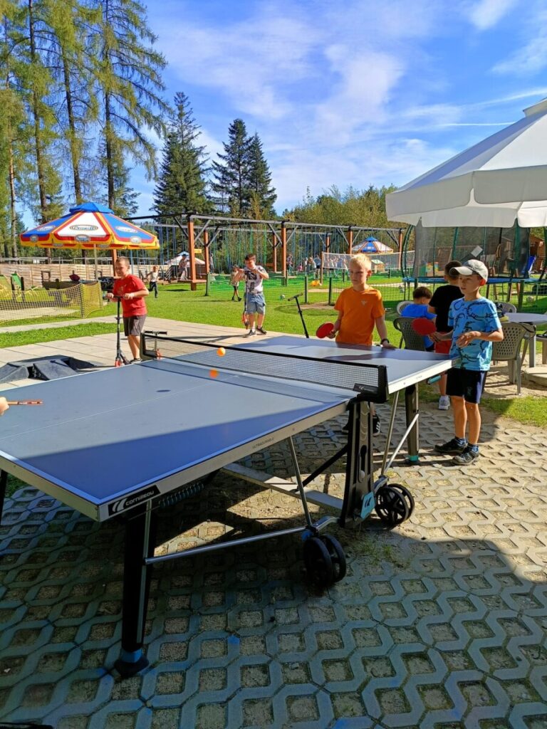 Whatsapp Image 2025 09 22 At 20.32.49 13