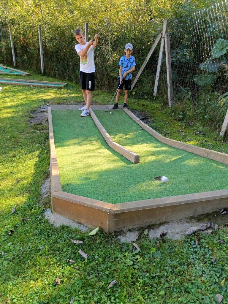 Whatsapp Image 2025 09 22 At 20.32.49 17