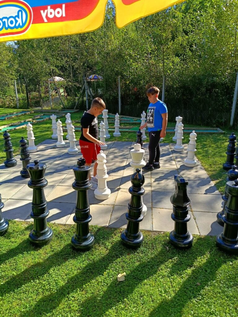 Whatsapp Image 2025 09 22 At 20.32.49 18