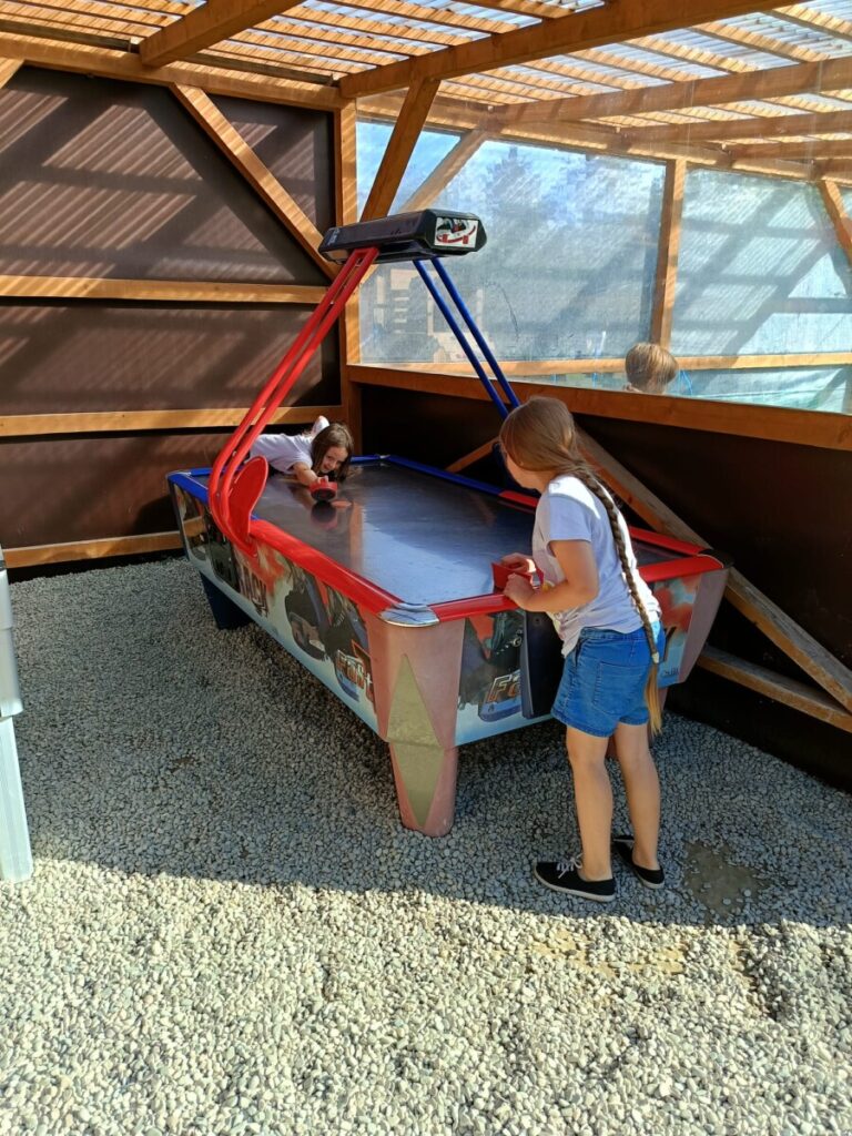 Whatsapp Image 2025 09 22 At 20.32.49 20