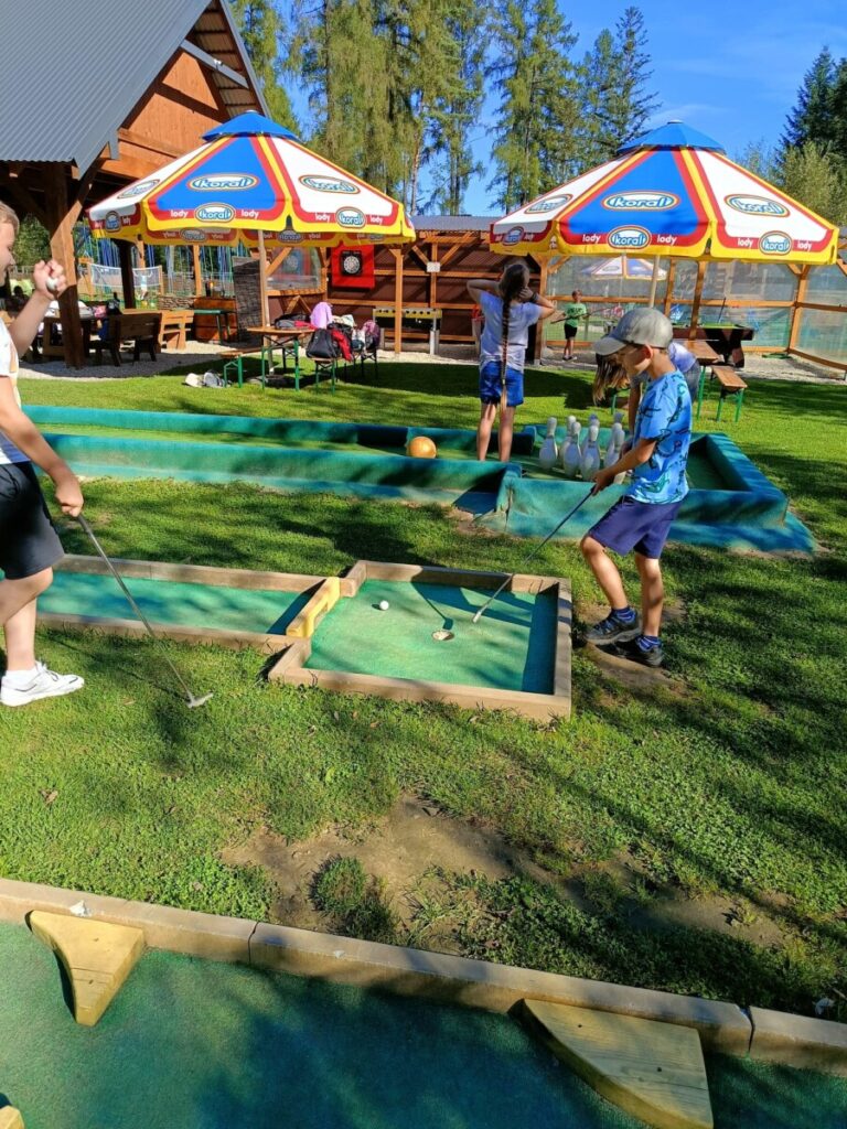 Whatsapp Image 2025 09 22 At 20.32.49 22