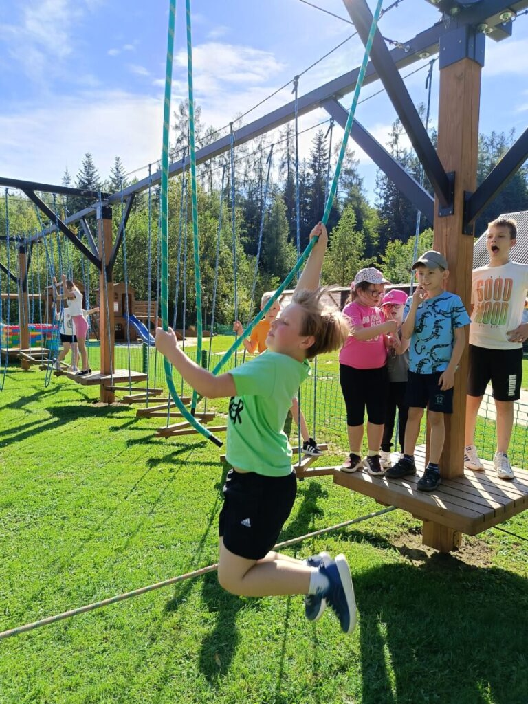 Whatsapp Image 2025 09 22 At 20.32.49 8