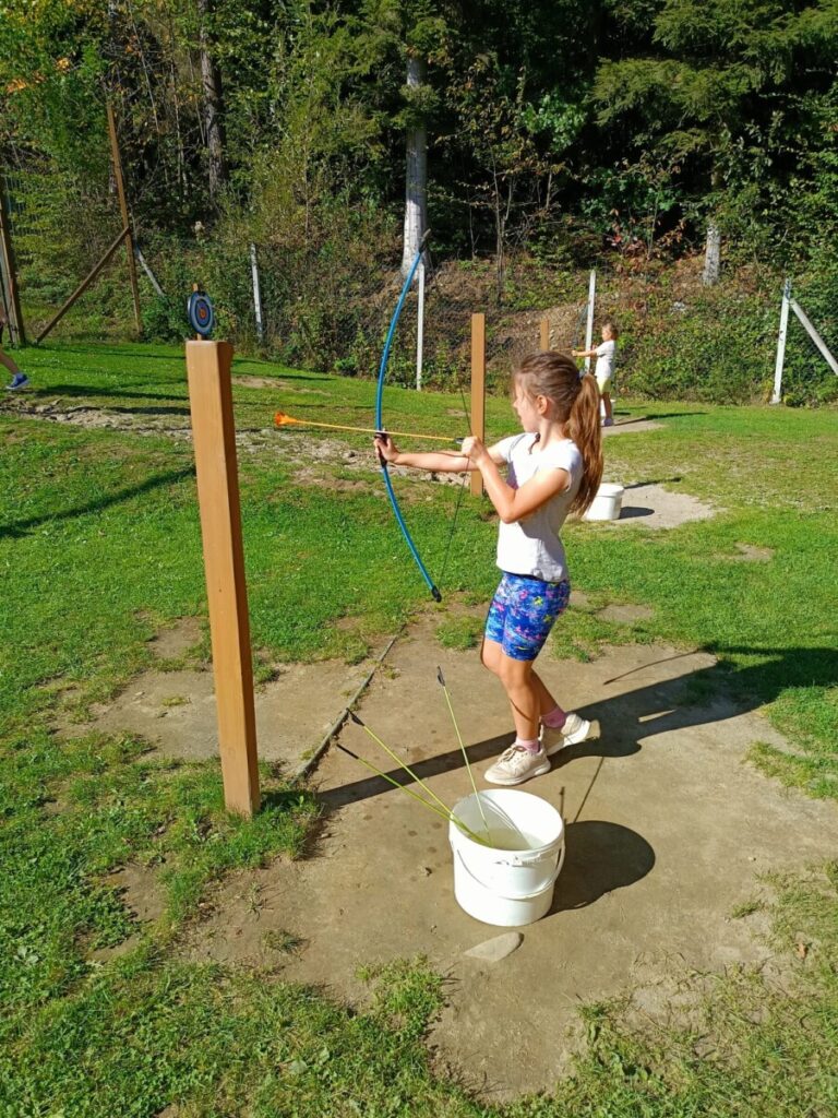 Whatsapp Image 2025 09 22 At 20.32.49 9