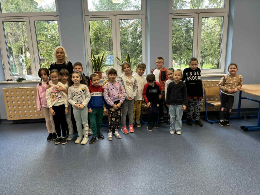 Att.ixv15sooymilcwi3ojsfzqanrzxf03trrbowmrwsahi