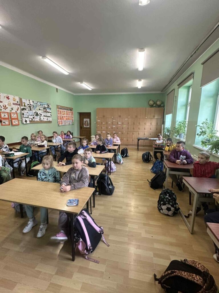 Att.pjg 9ul6mdfjl4sxuxi1wewchsiwl0opqg Dattrbcy