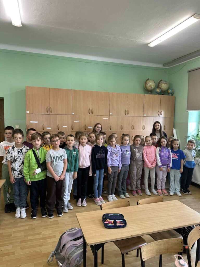 Att.taadxrnccnsl1anysdqaw5c35 K76zx5cneglpzrnpu