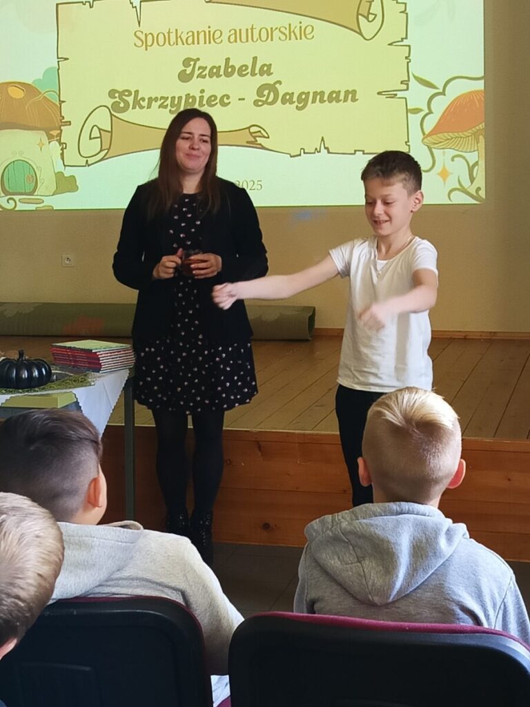 B9126bcf 8625 4c36 891a B6f06e2a66e9 1