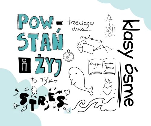 C74d97b01eae257e44aa9d5bade97baf