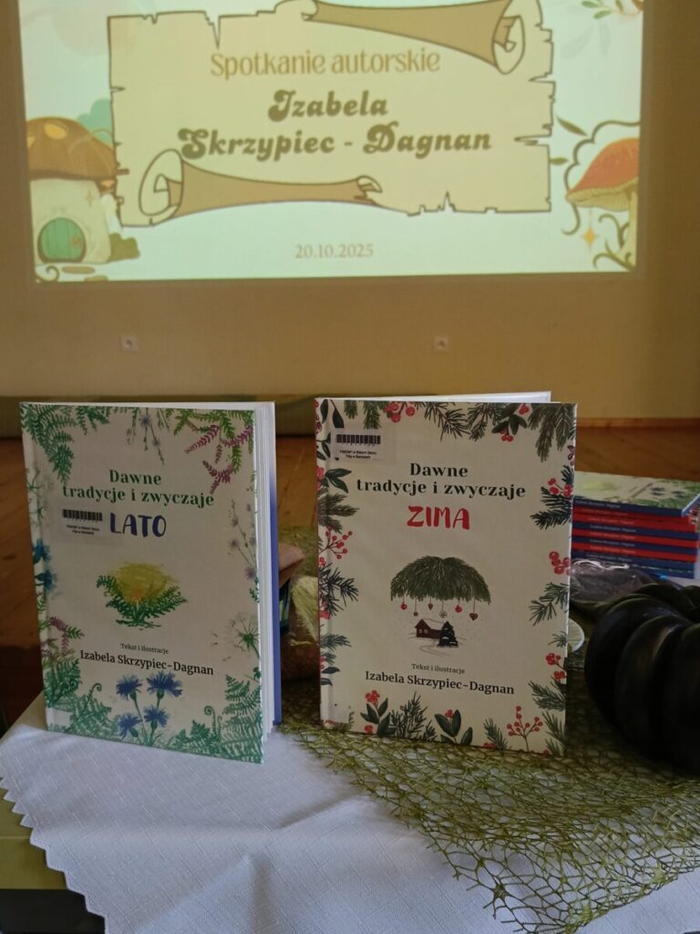 Cc07fb9e F744 454e A412 9e13dbf2ae33 1