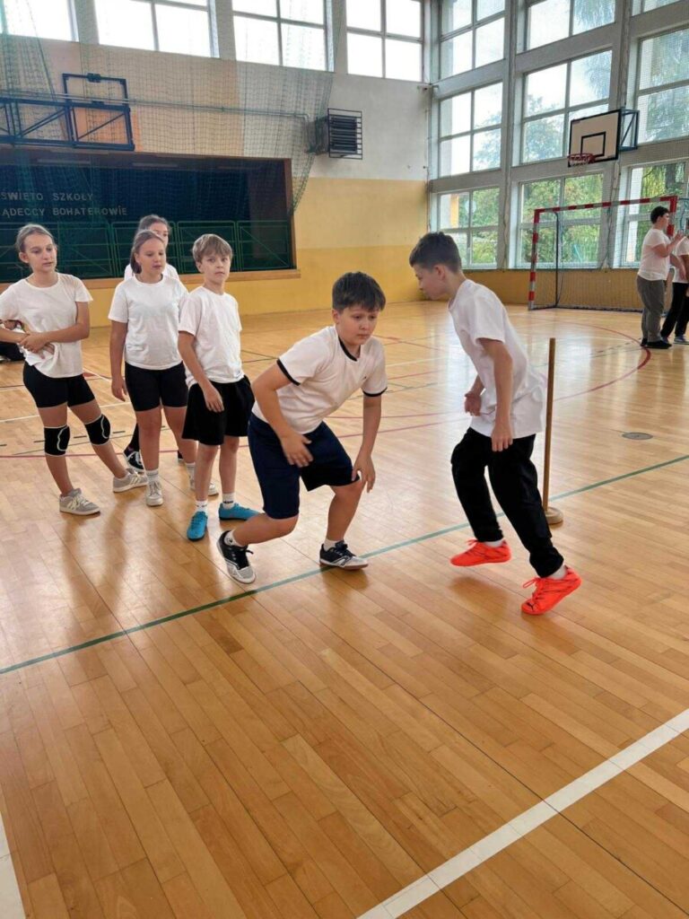 Ef116d38 04a8 49a8 Bfa6 Ee619d34a145