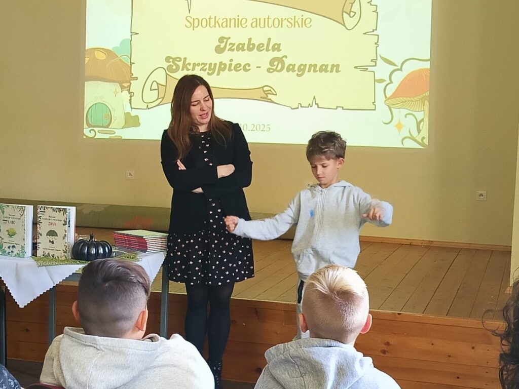 F90ac2b6 480d 4197 A9fe 2ca65555c397