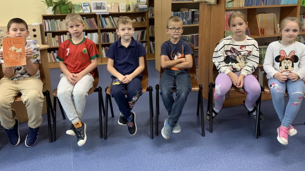 Image 2f27c83d 5b3d 4dd8 Ab27 B54283cb2ffa 1759167898