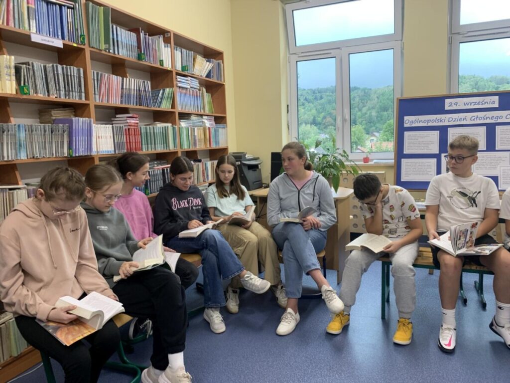 Image 3435cb64 F019 4da0 842c D71f8e0eae8a 1759167897