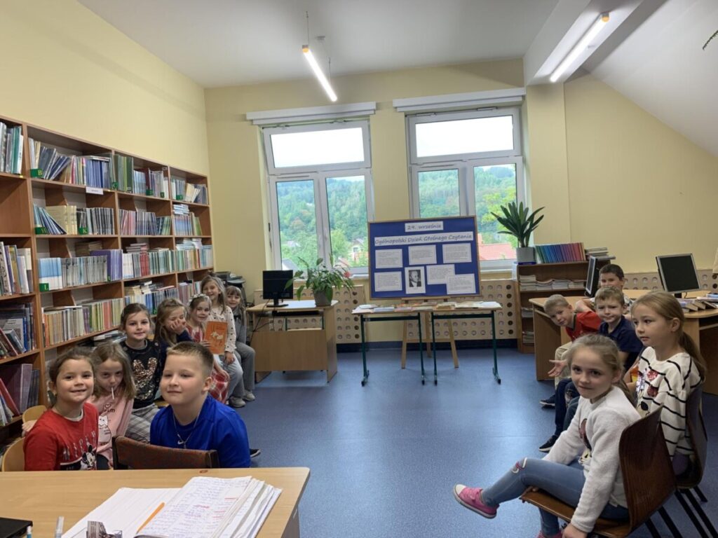 Image 43079012 C19f 4c9b B734 3984d3649423 1759167897