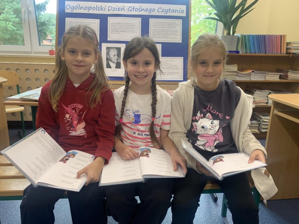 Image 51f45abb 410a 407b 97e7 76ac245cf89a 1759167897