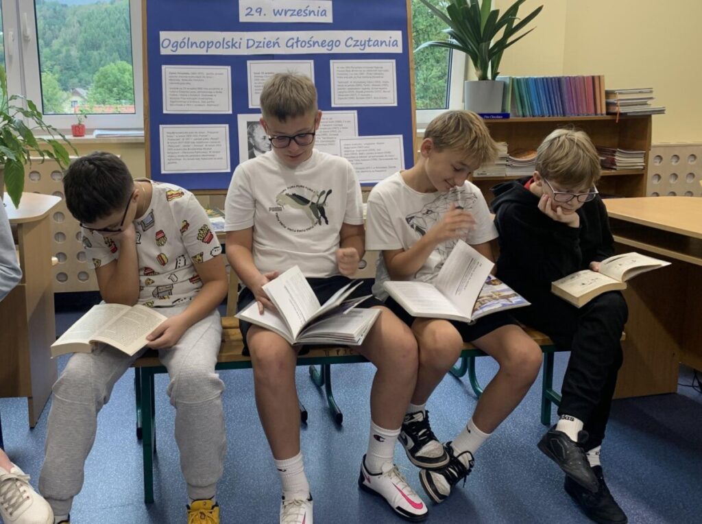 Image 6d465faf 5863 4082 Bb29 29cd33250e89 1759167897