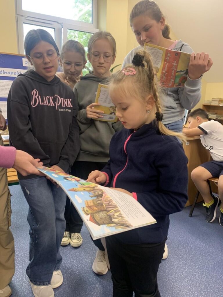 Image 79031581 3db7 4929 9dee 313682e1afa4 1759167896