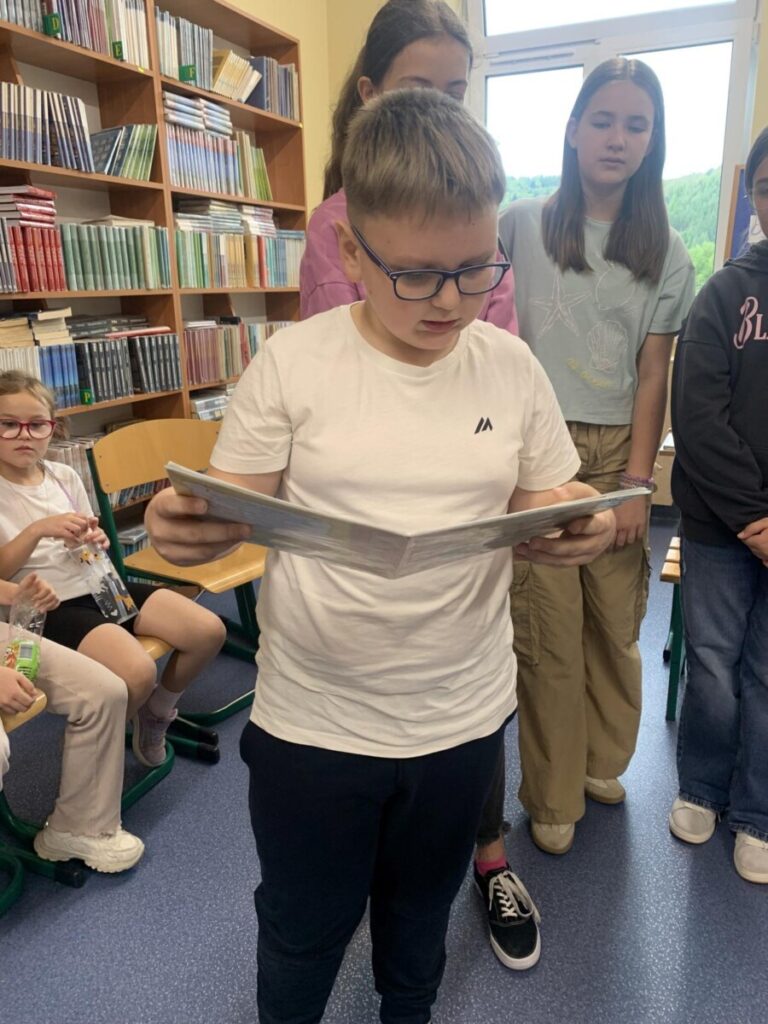 Image 9d77e5f4 7b8f 49b8 96ea D67841d99357 1759167896