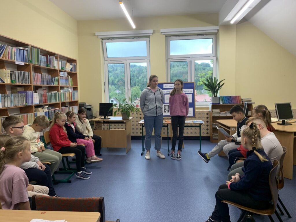 Image C62adc11 C93b 4752 9327 Fd1417b5550d 1759167898