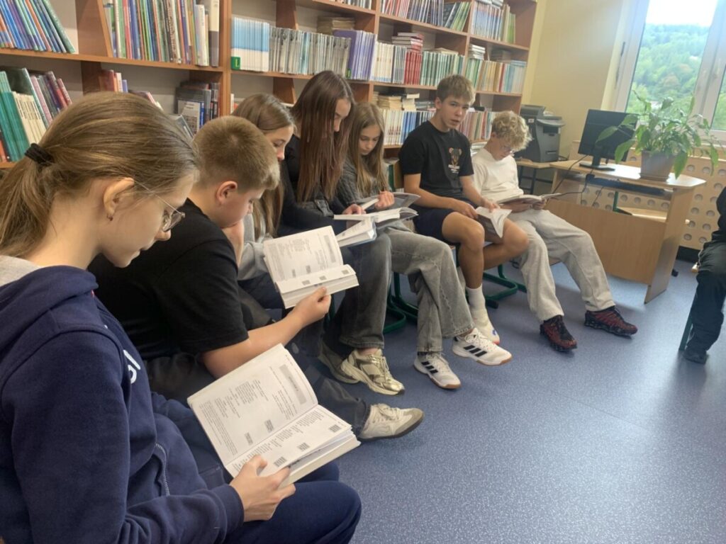 Image D0ad7d7d F2ce 439e 9b8e 092cb1410a77 1759167897