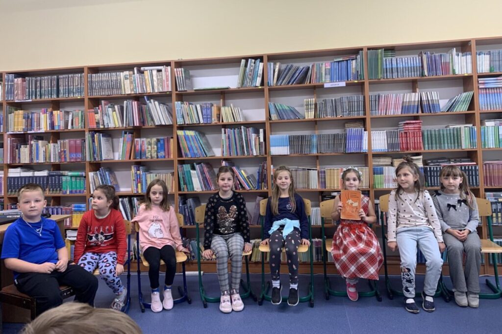 Image D4fb905b 652e 42bb 974f 1014a8c2f368 1759167898