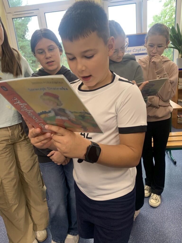 Image D9ed7e51 D079 4b0a B11c A1c30a8334b4 1759167897