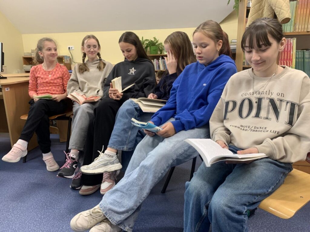 Image Dcfe82d1 3e5e 4872 8525 Dbedcd3a8401 1759167897