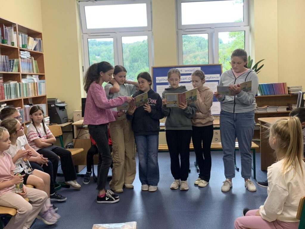 Image Ea8695be 4e35 44f0 8186 Db4c47ec8d11 1759167897