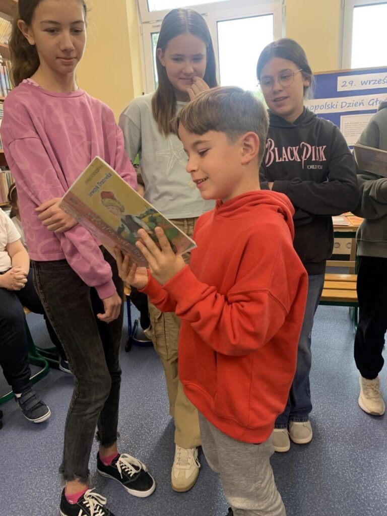 Image Ee5186f2 2527 44b4 90be Dfb76e7043f6 1759167896