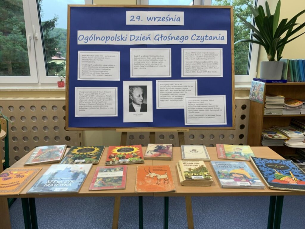 Image Eec1c95b Aa92 4aaf 830f 6db6c99b2935 1759167898