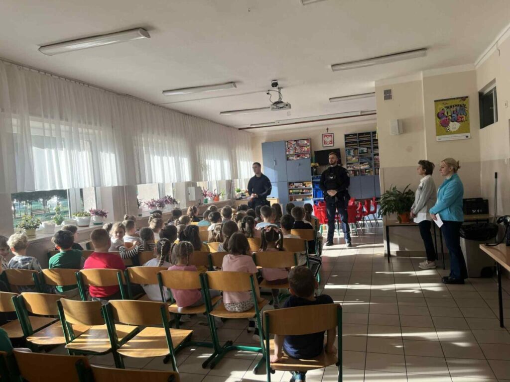 Att.mt5gsttrev4kje Udlcim6ecz6wowfqpnzpwxj726hm