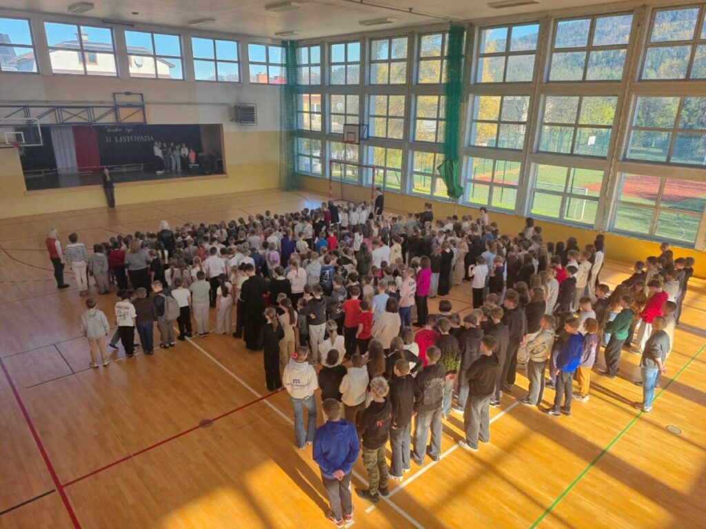 1257cd0a 94a5 4faf 8fa0 Bdb4bee9fc42