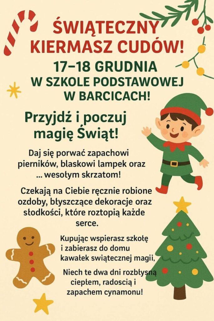 582204444 1546805886346416 5502645867588778122 N 1